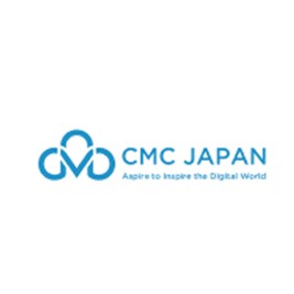 CMC-JAPAN