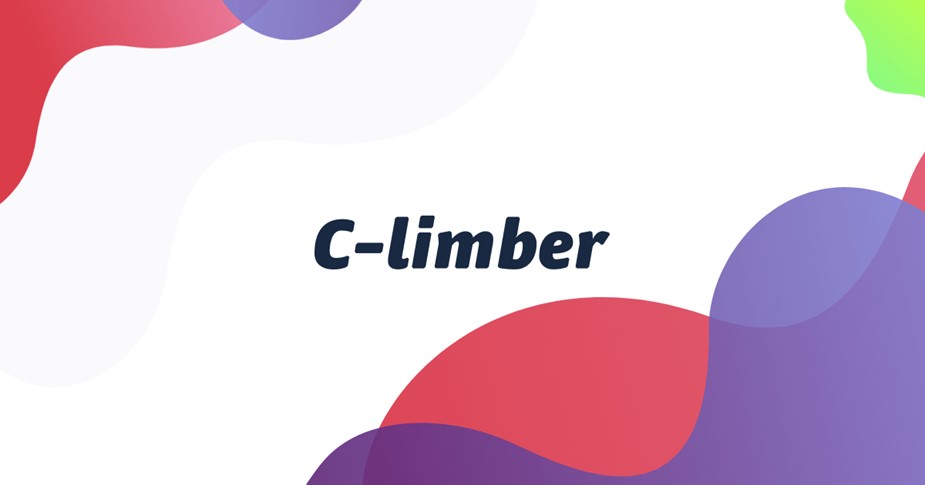 c-limber