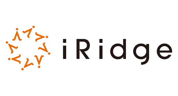 iRidge