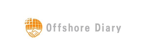 offshore-diary