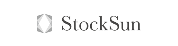 StockSun