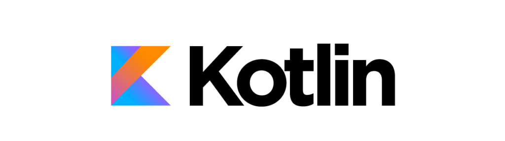 kotlin