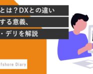 it化とは
