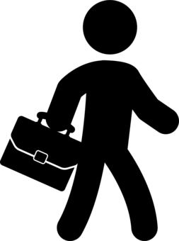 営業