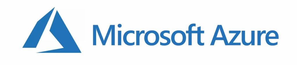 Microsoft Azure