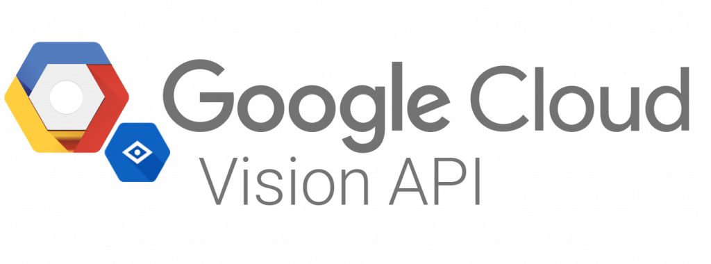 Google-Cloud-Platform-vision-api