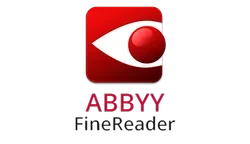 ABBYY