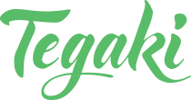 tegaki
