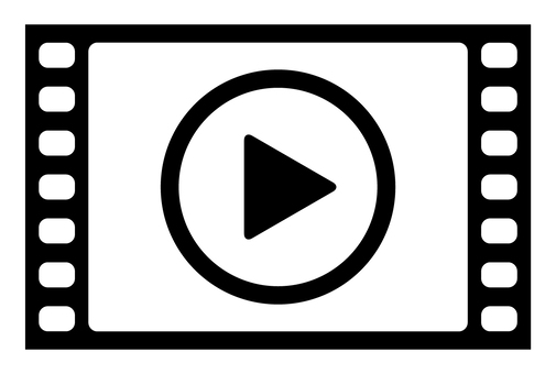 動画
